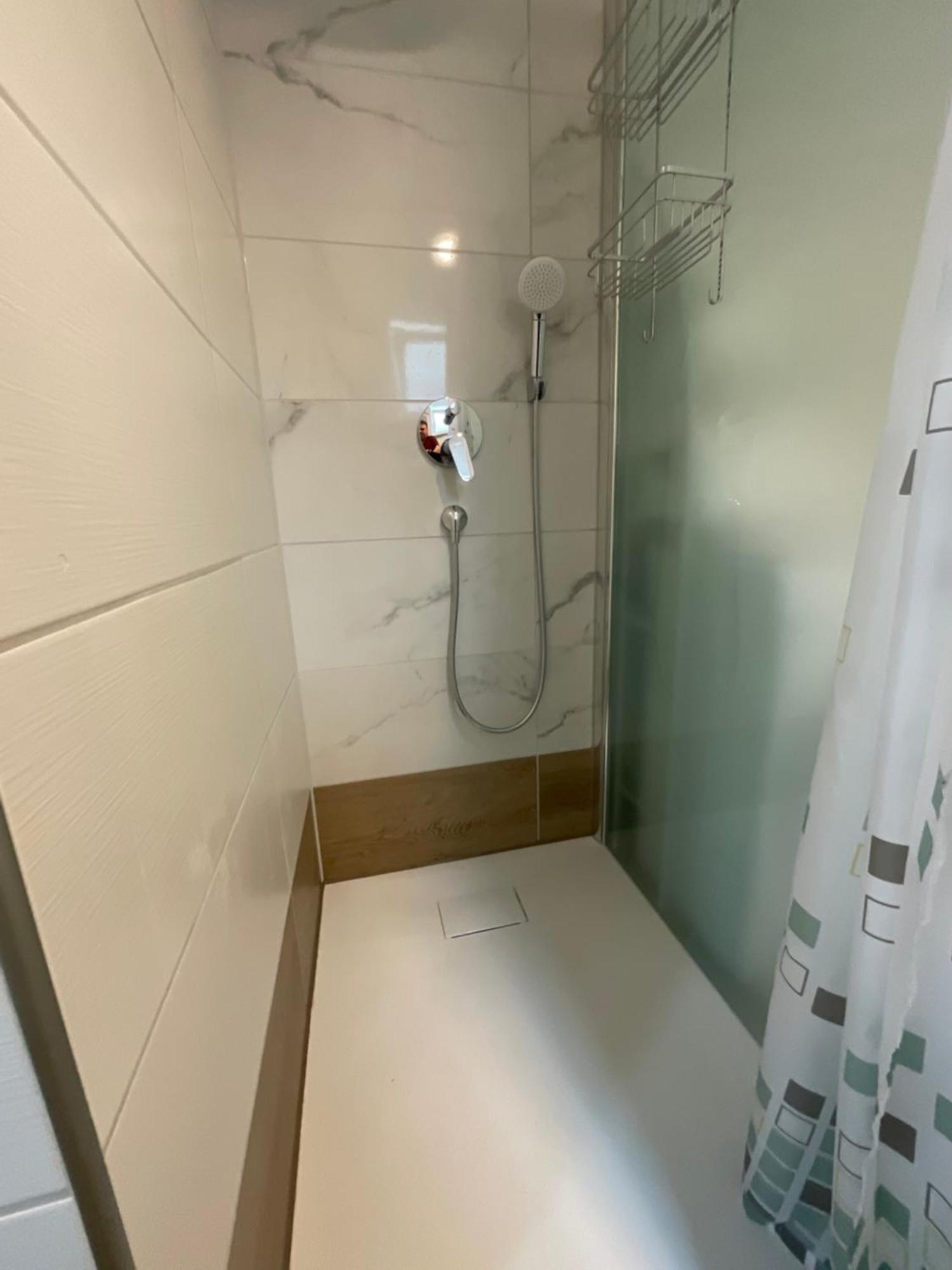 Ferienwohnung Ella Marktoberdorf Dış mekan fotoğraf