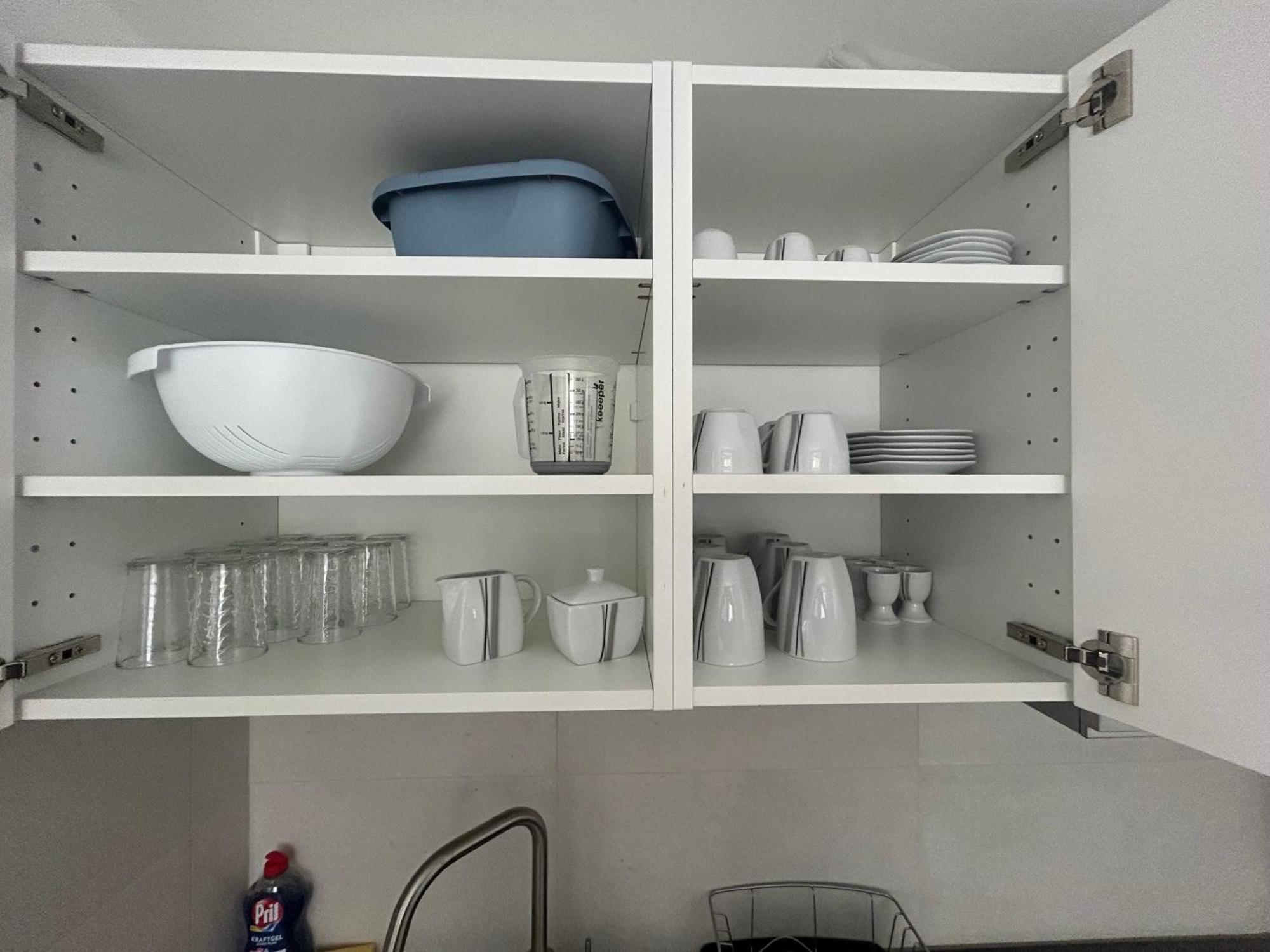 Ferienwohnung Ella Marktoberdorf Dış mekan fotoğraf