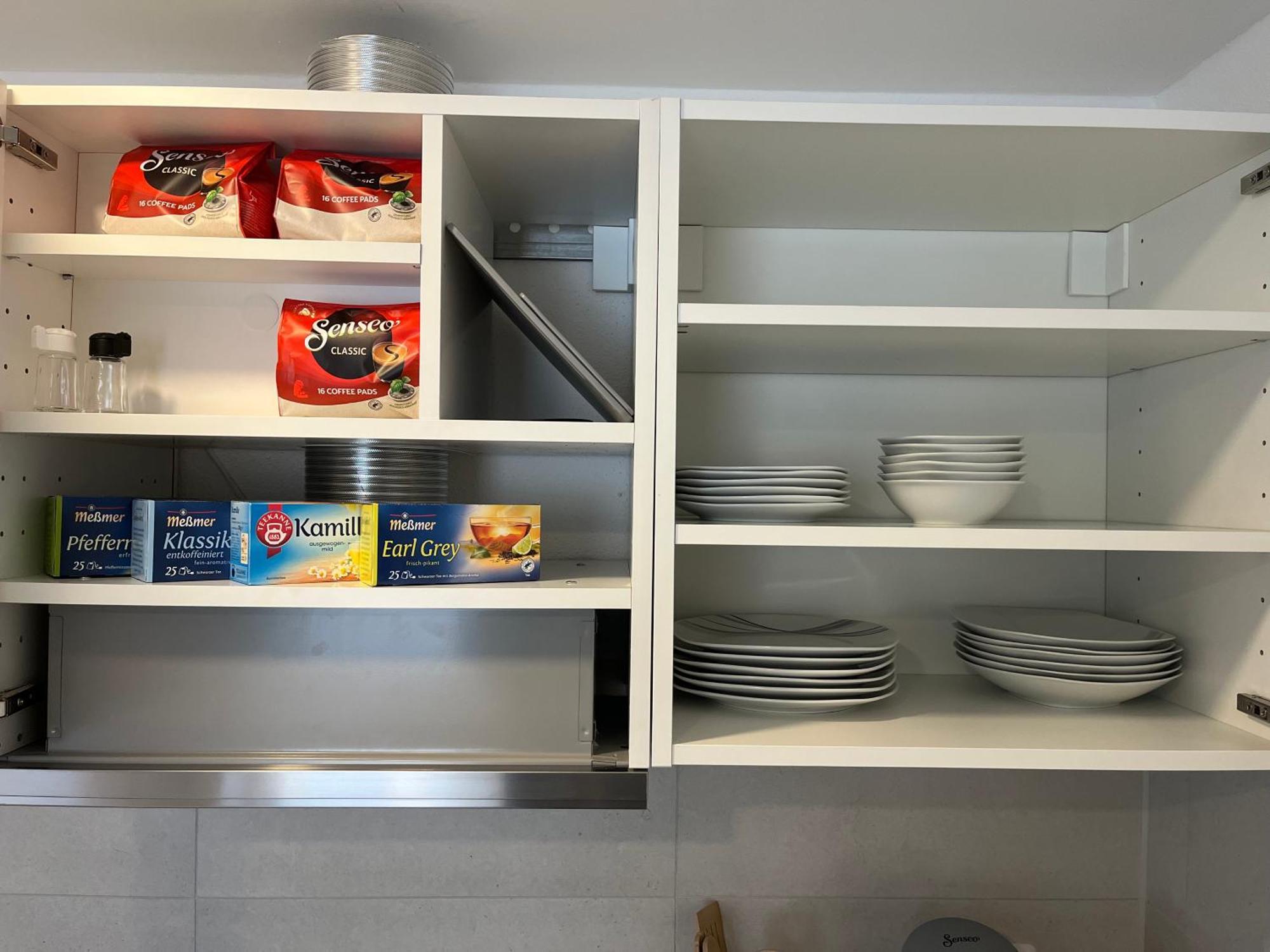 Ferienwohnung Ella Marktoberdorf Dış mekan fotoğraf