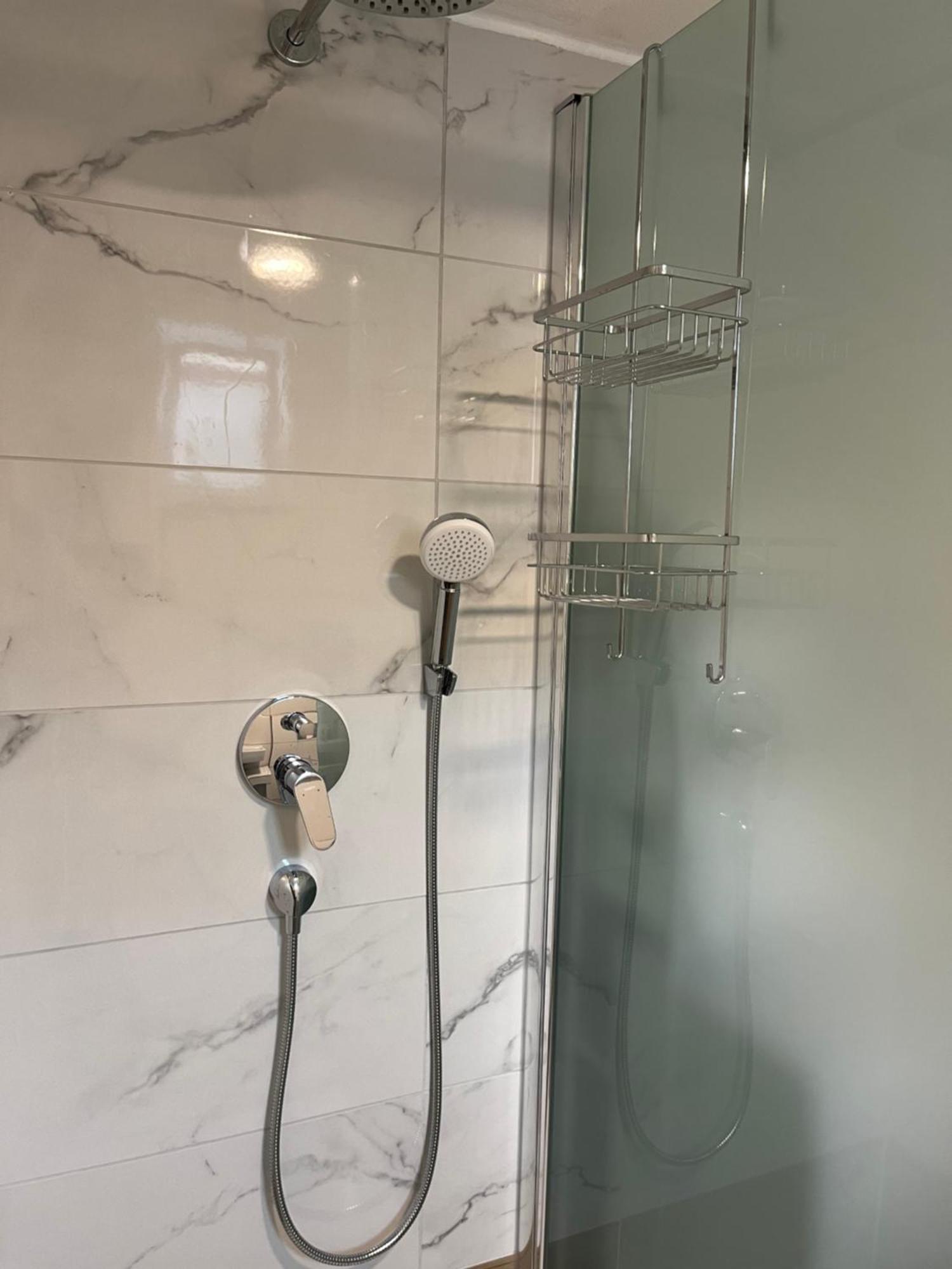 Ferienwohnung Ella Marktoberdorf Dış mekan fotoğraf