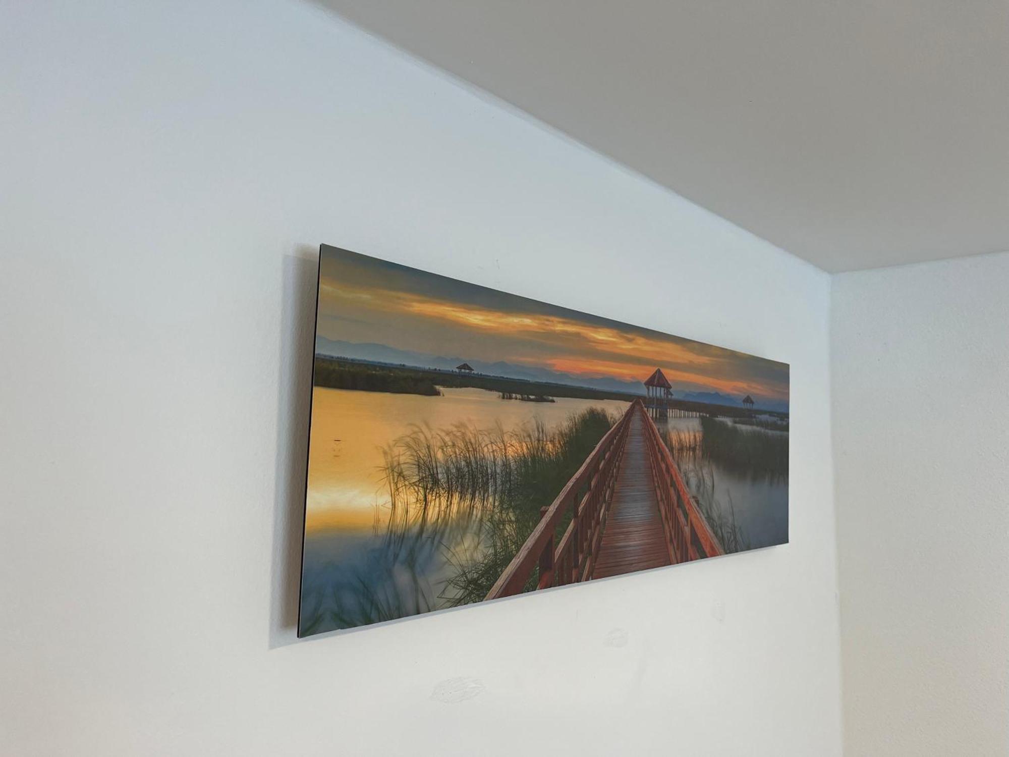 Ferienwohnung Ella Marktoberdorf Dış mekan fotoğraf