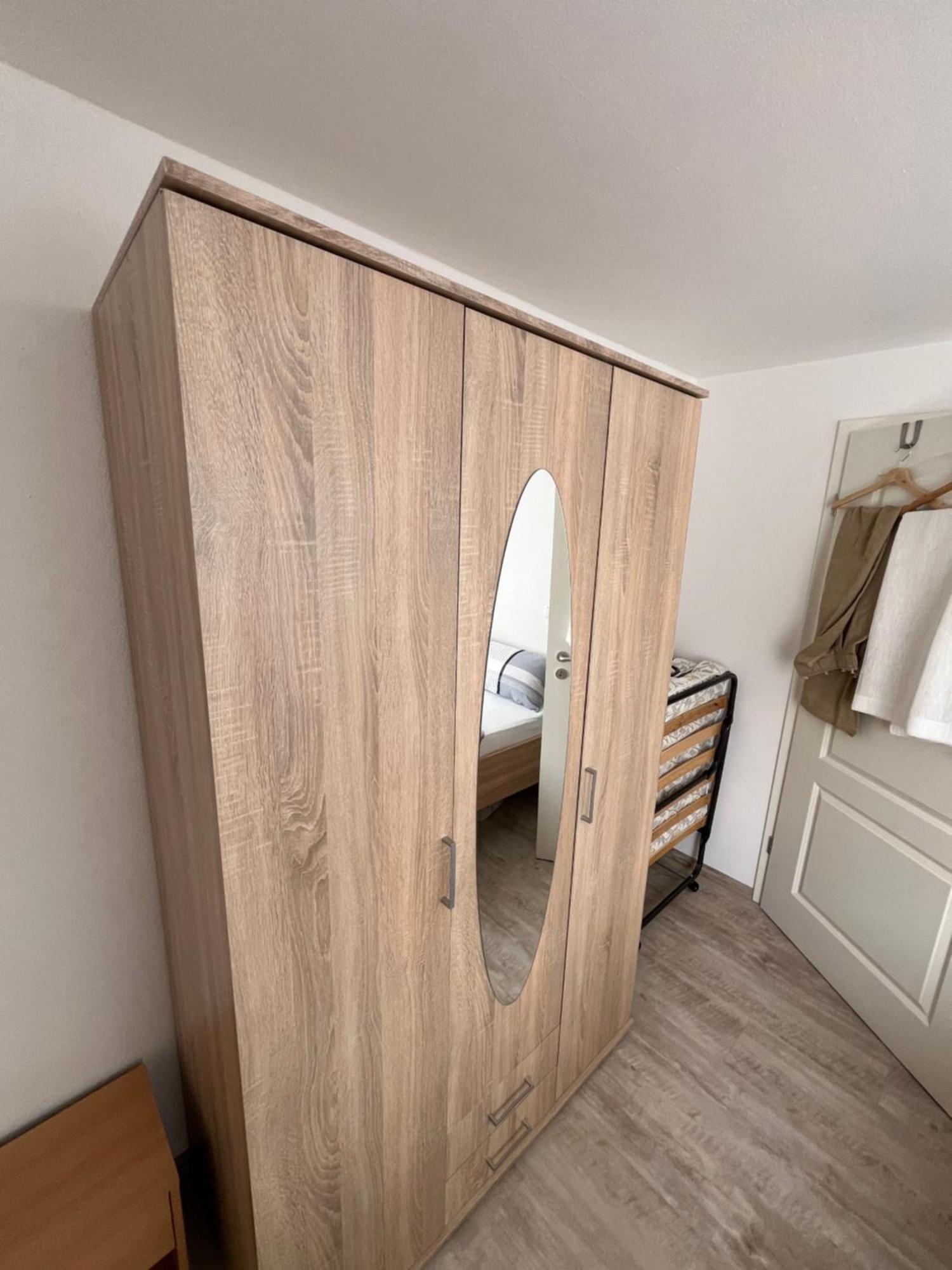 Ferienwohnung Ella Marktoberdorf Dış mekan fotoğraf
