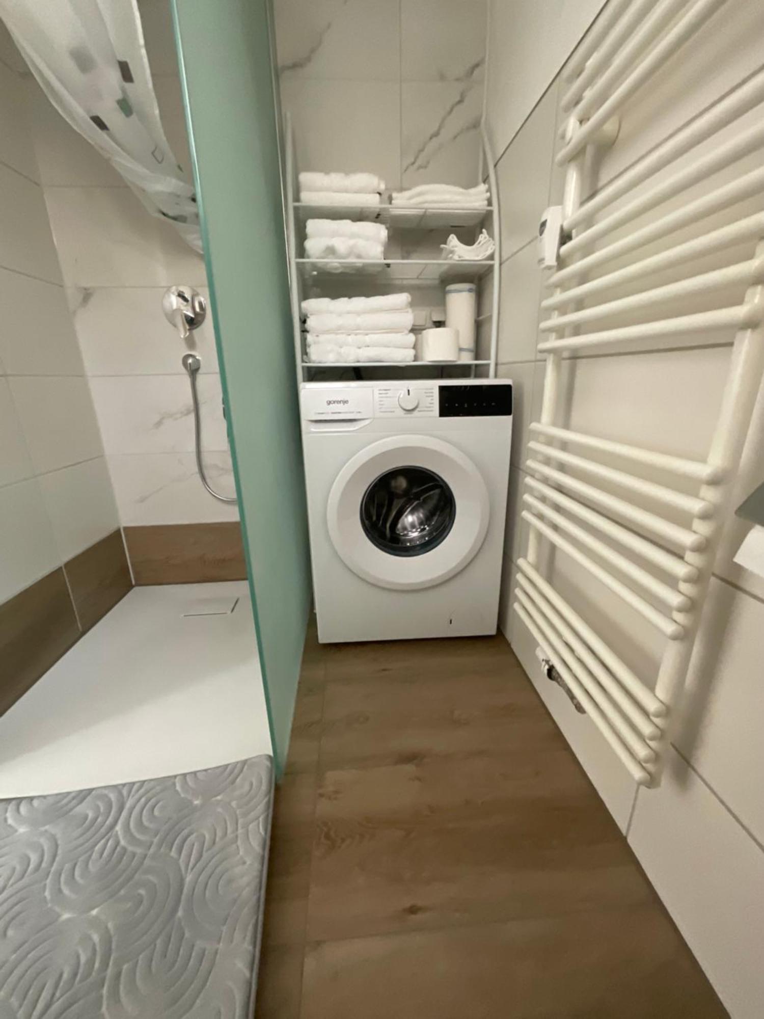 Ferienwohnung Ella Marktoberdorf Dış mekan fotoğraf